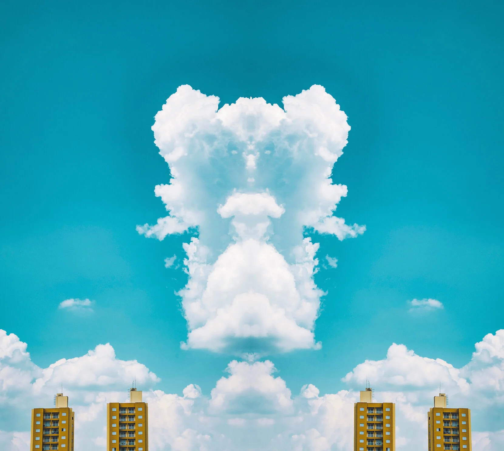 SHINY OBJECTS - AMBIENT DOWNTEMPO WORKS