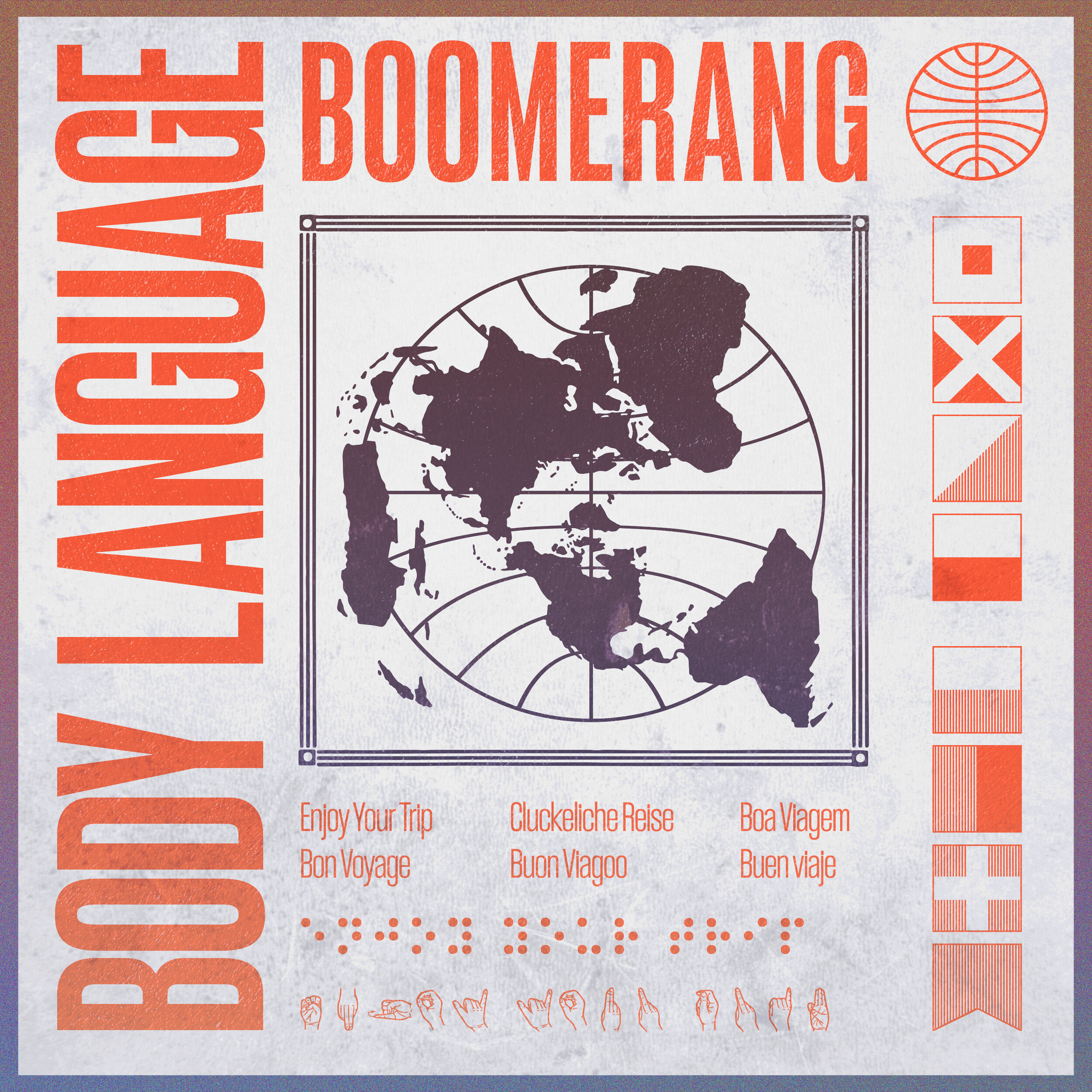 BL_Boomerang_SINGLE.jpg