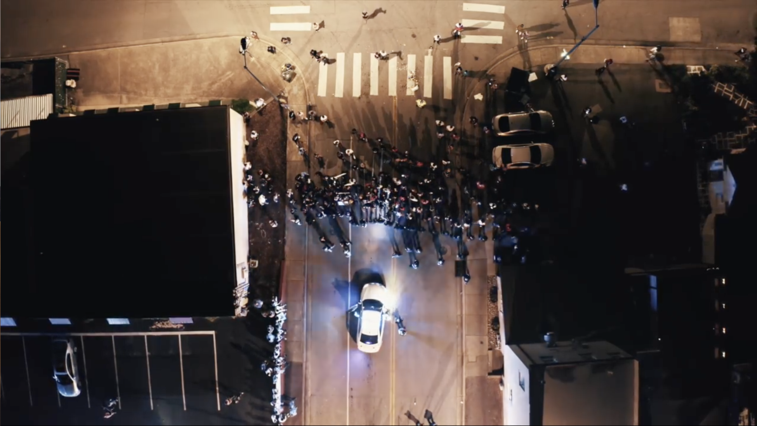 KING KOOBA &amp; SIMONE "FLASH" GORDON - GOOD GOSH