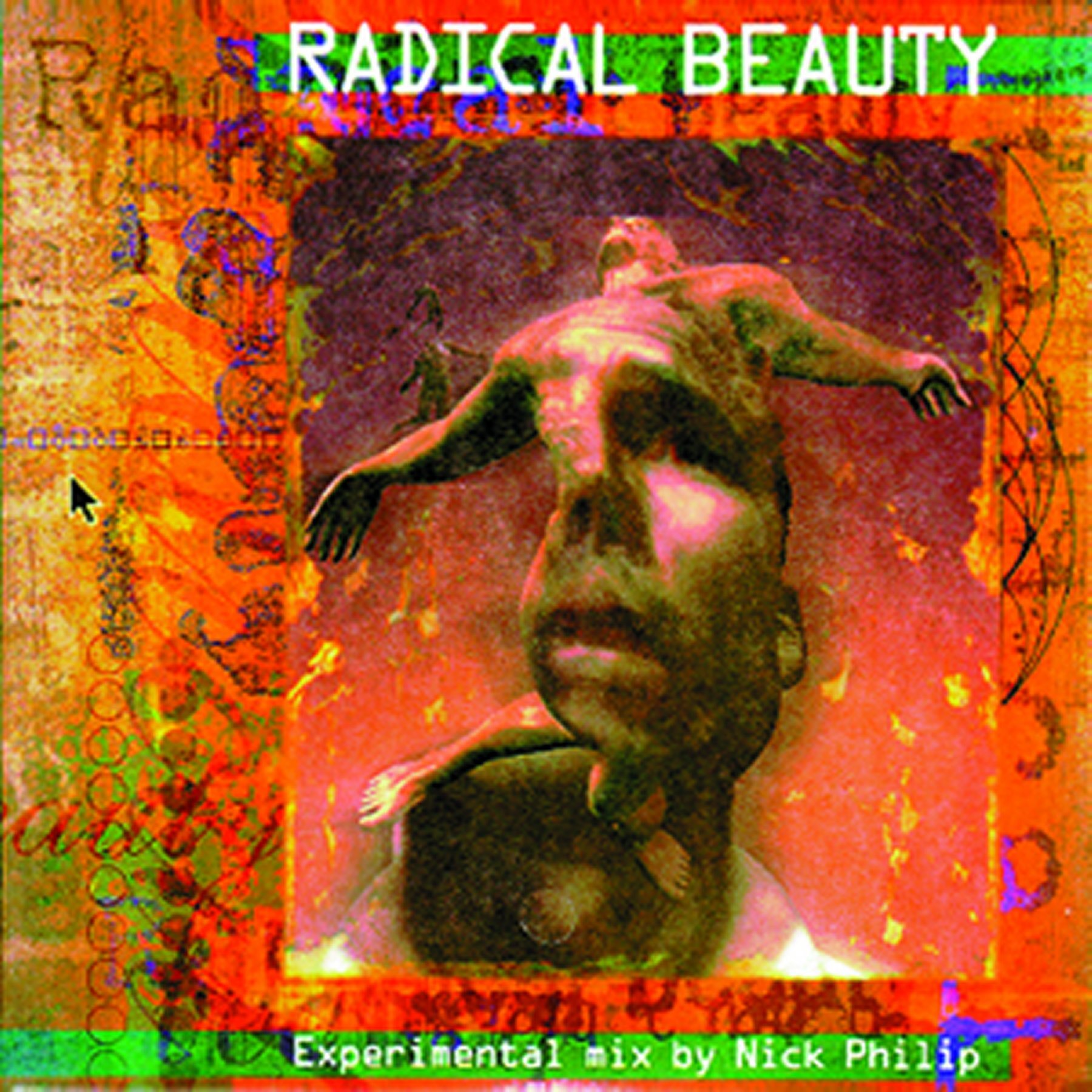 Radical Beauty