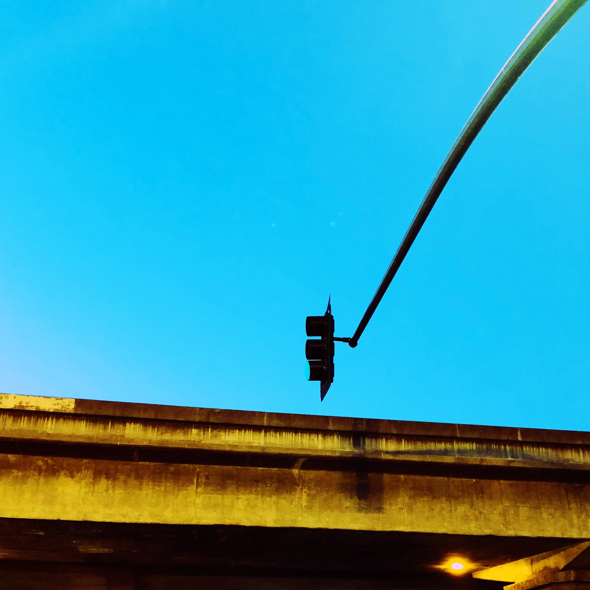 THE JAZZUAL SUSPECTS - PRE73