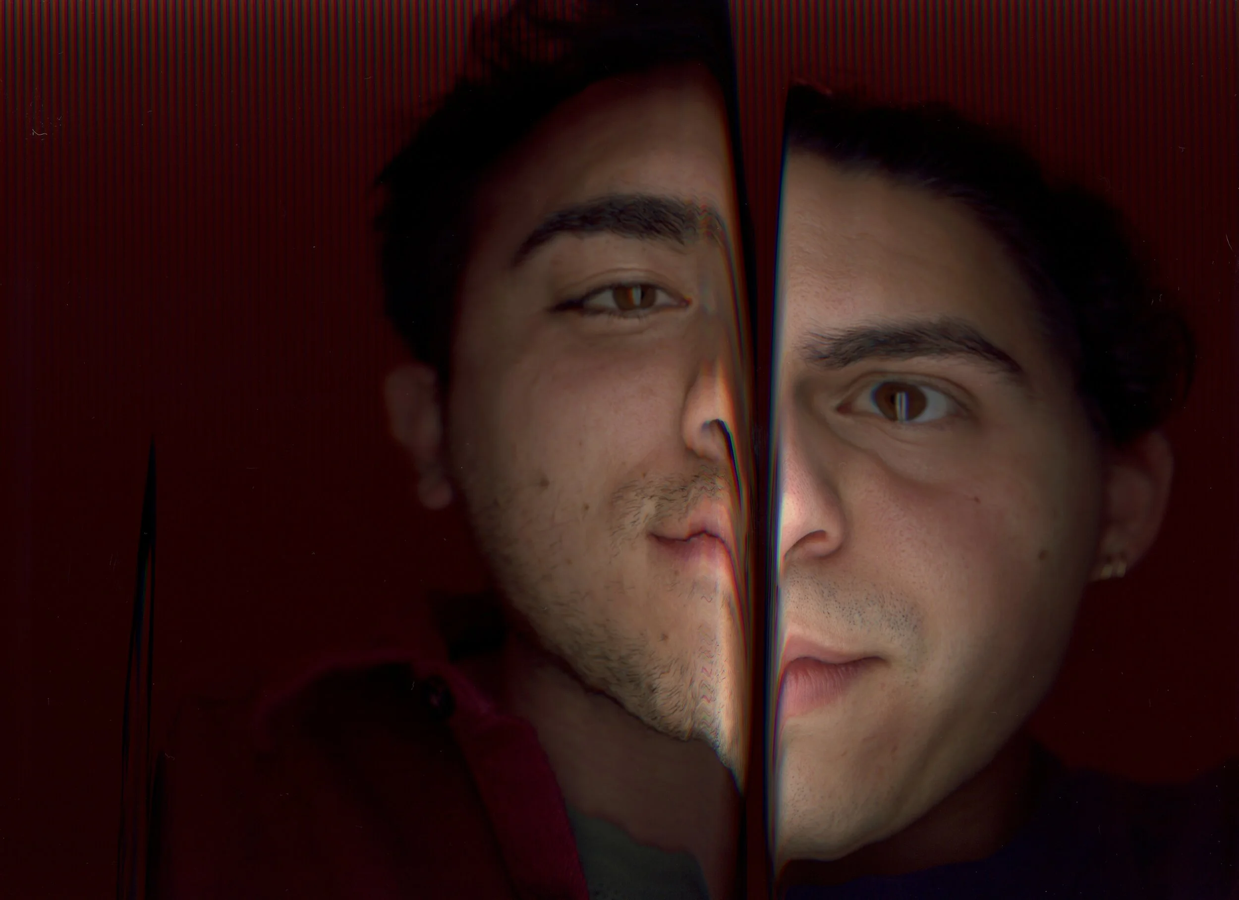 TWINKIDS - NOBODY LIKES ME