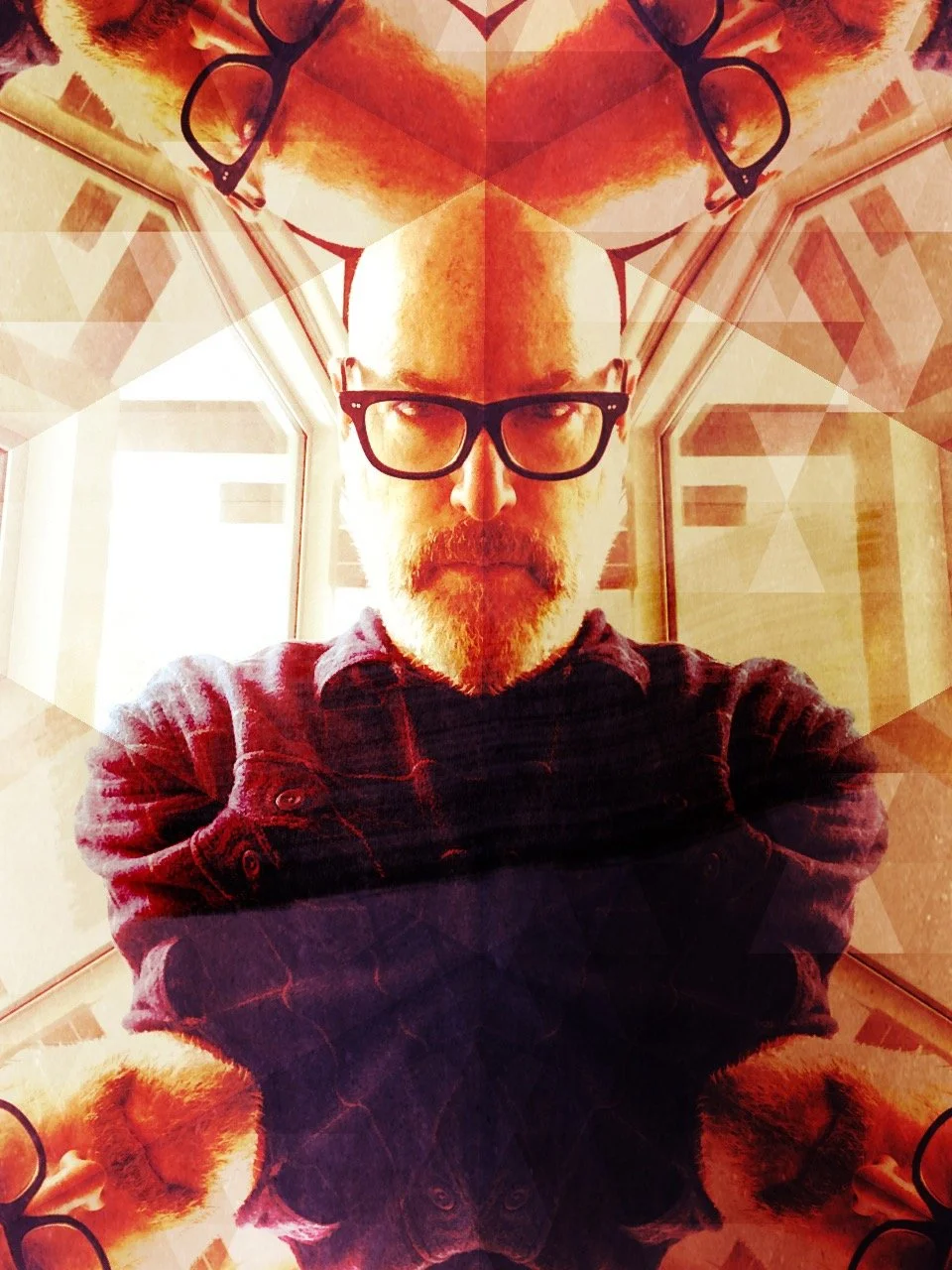 THE JAZZUAL SUSPECTS - DOLLARSYNE