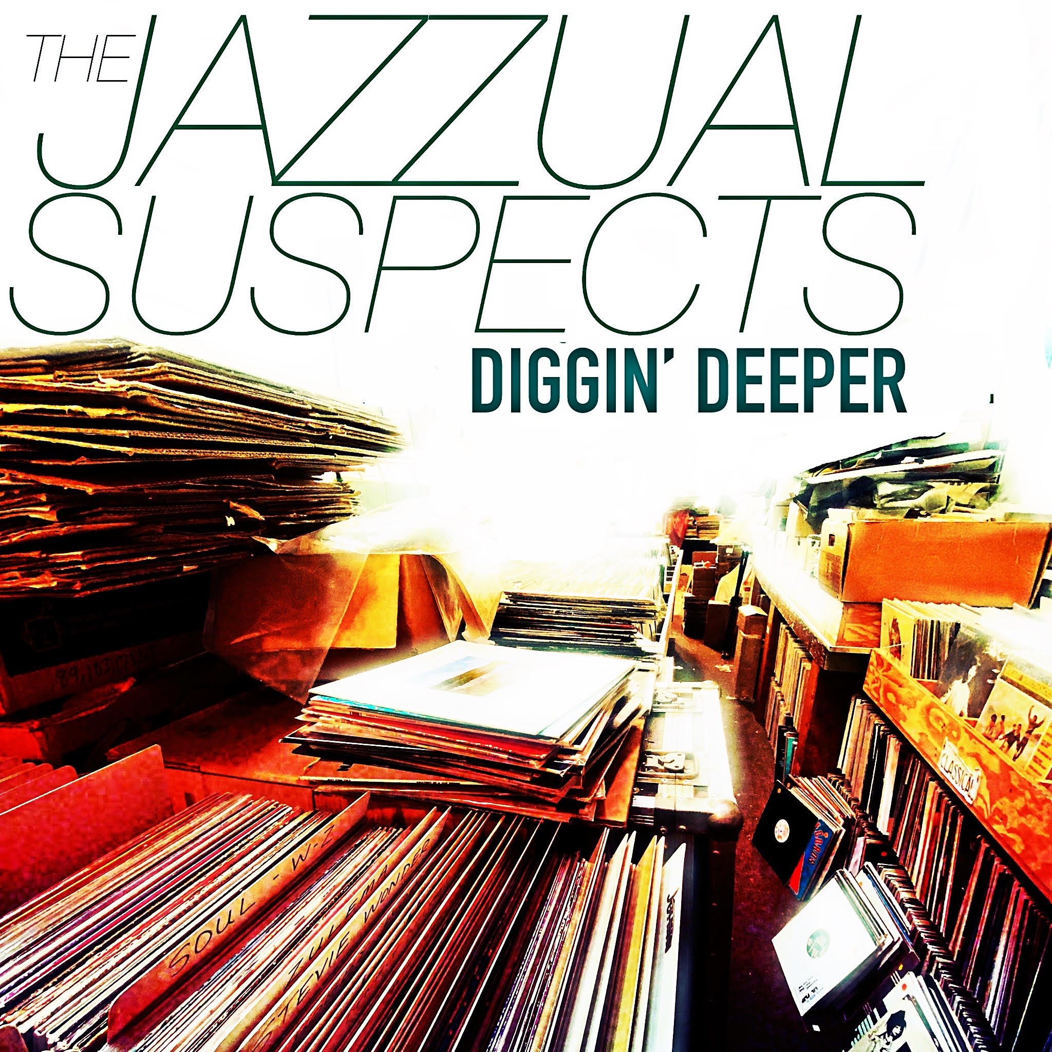 TJS_Diggin'Deeper_Cover_Final.jpeg