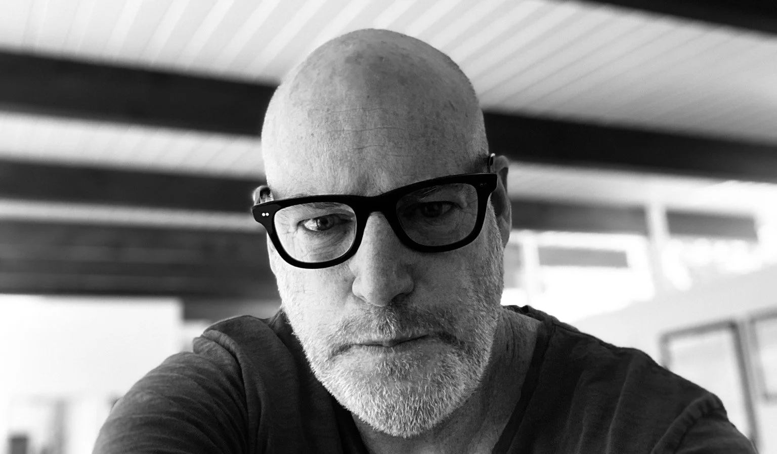 THE JAZZUAL SUSPECTS - DIGGIN' DEEPER