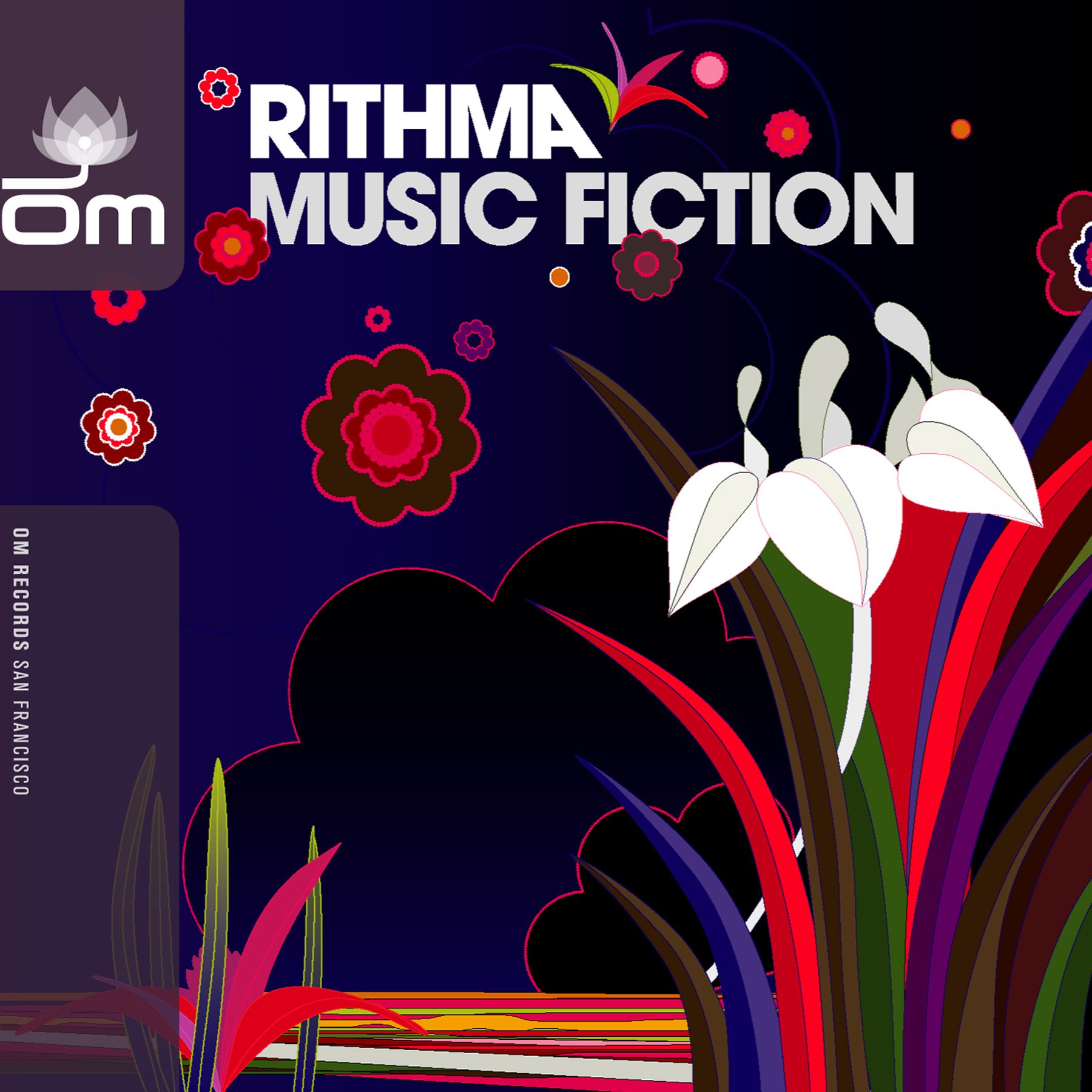 Om-132_Rithma_MusicFiction_iTunes.jpg