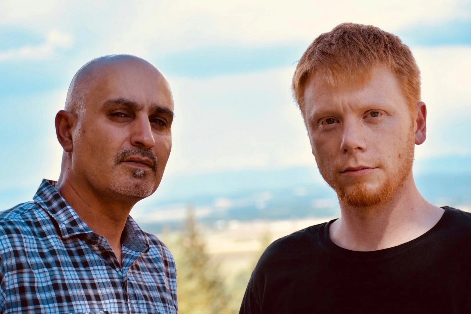 ROCKET EMPIRE - TODAS PARTES (PREVIEW REMIXES)