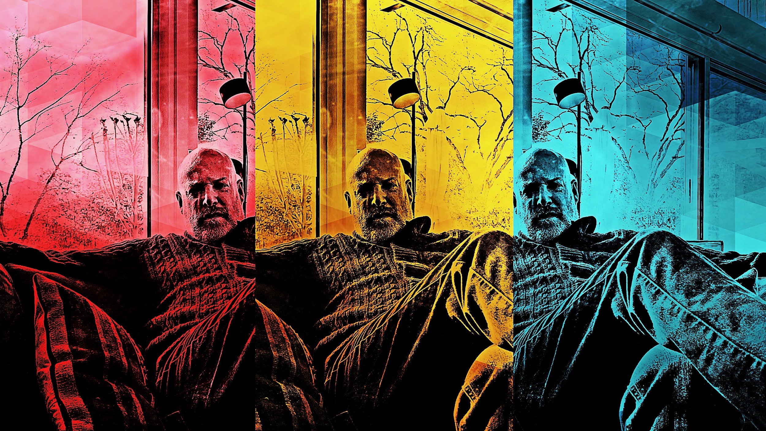 THE JAZZUAL SUSPECTS - CON DEM