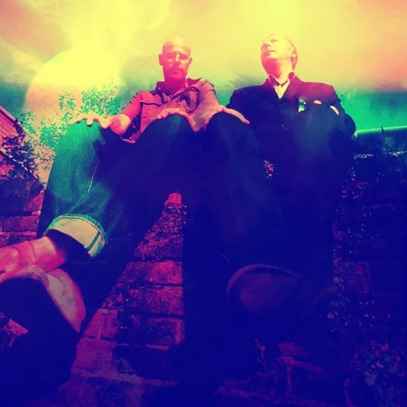 KING KOOBA - SMOKING ROOM