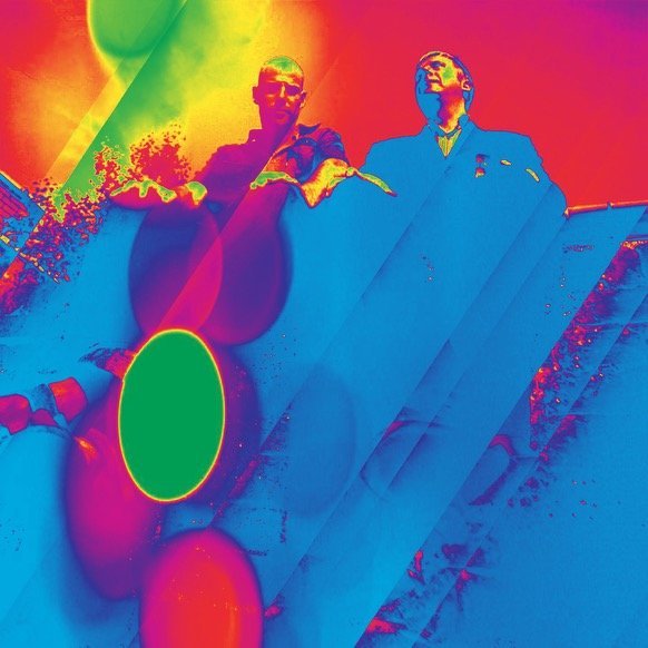 KING KOOBA - DOH ZEN — OM RECORDS