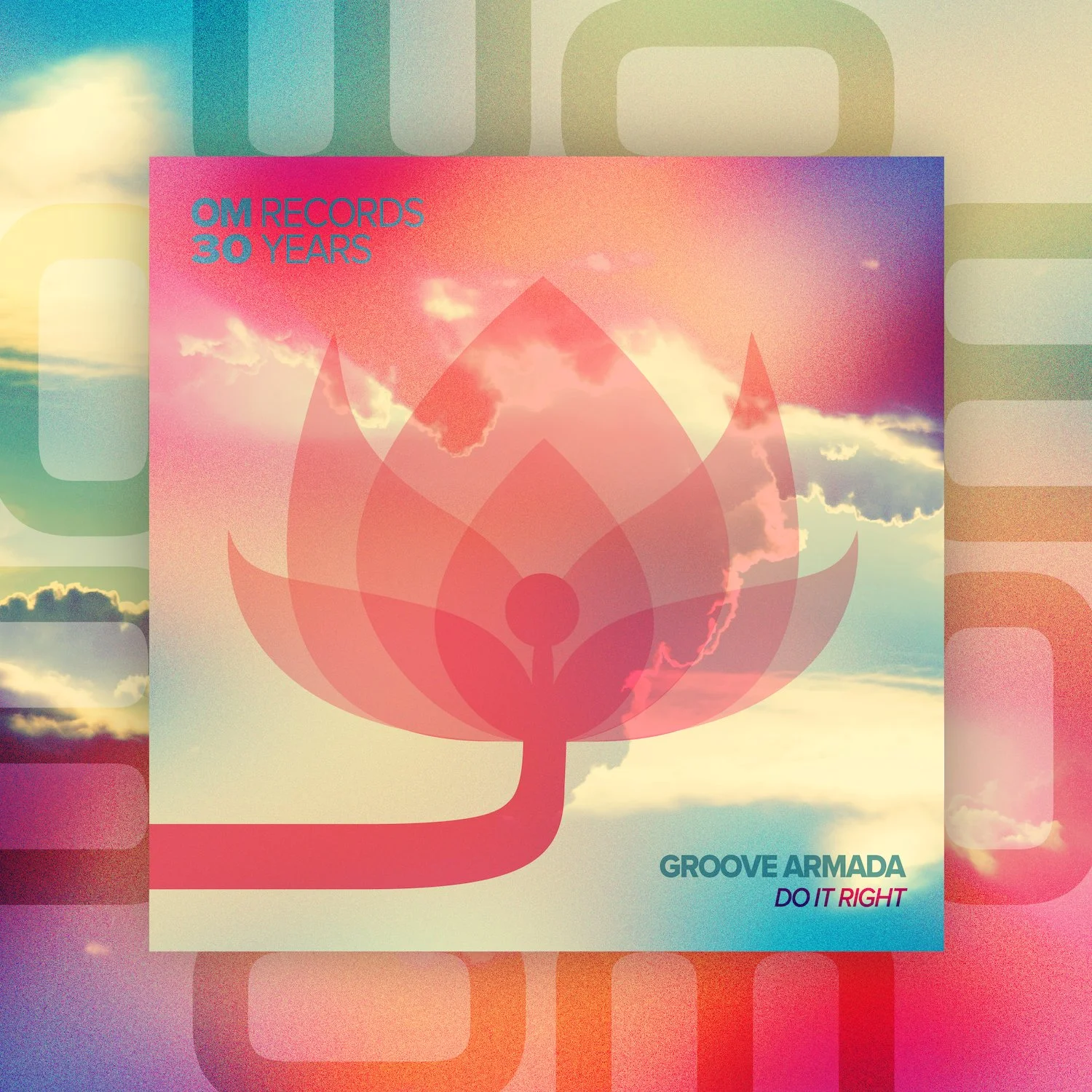 02_OM30_GrooveArmada_DoItRight1500.jpg