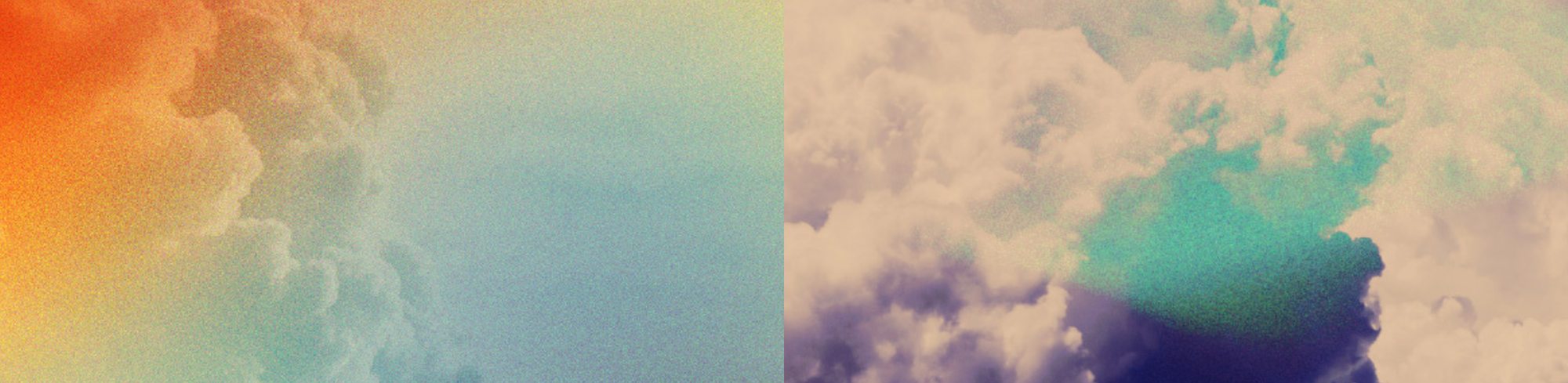 SF 30 Years Day / Night Parties Announced