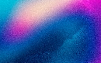 30 Years - LA Edition