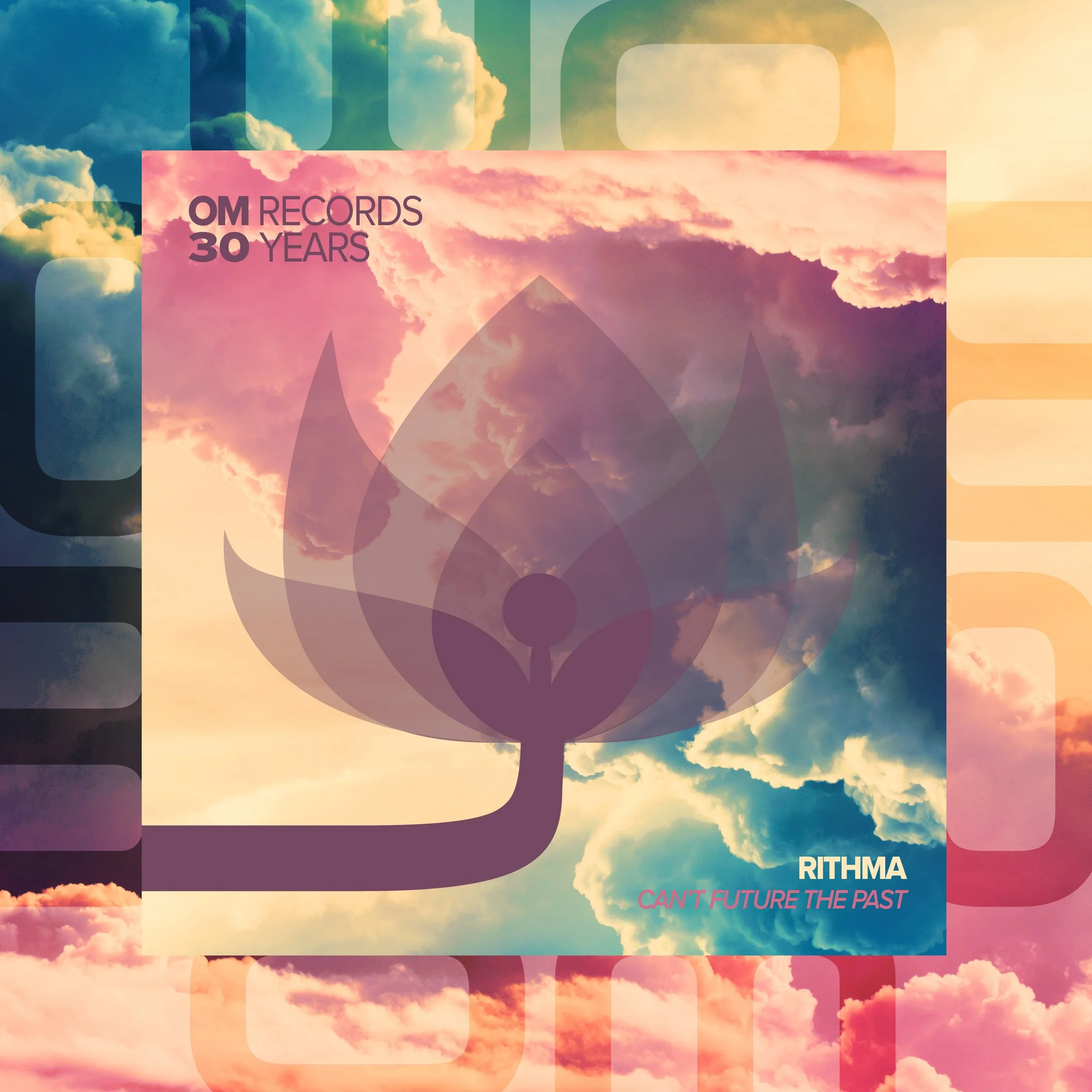 OM30_Ritma-CantFutureThePast_socials_square.jpg