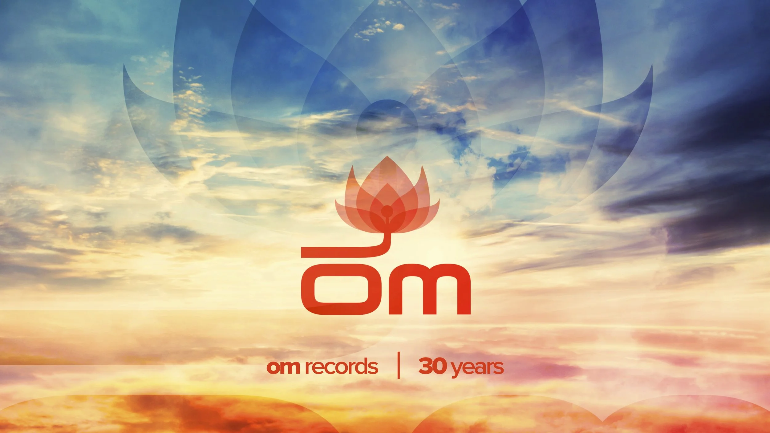 Om30_vinyl-banner copy.jpg