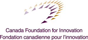 Canadian-Foundation-for-Innovation-CFI.jpg