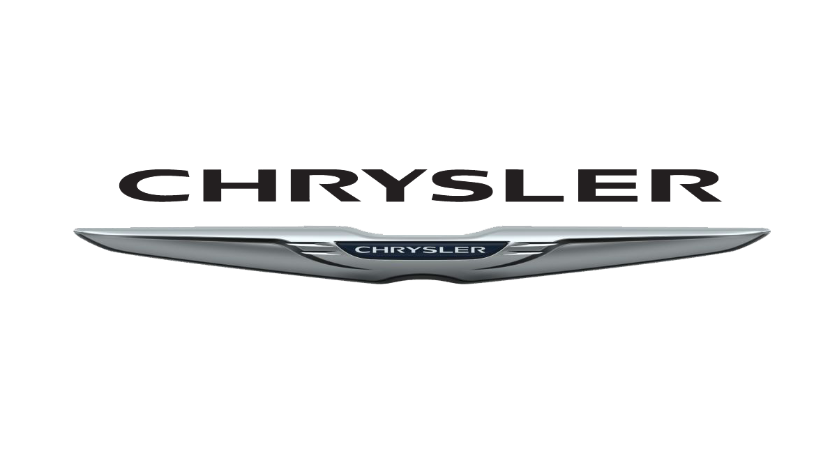 Chrysler-logo.png