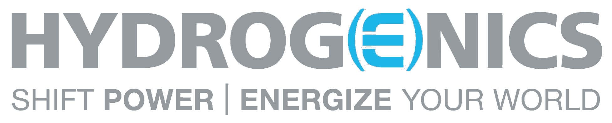 Hydrogenics_logo.png