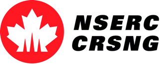 Nserc_logo.png