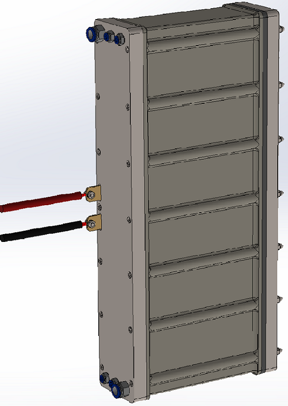 V1-Stack_View1.png