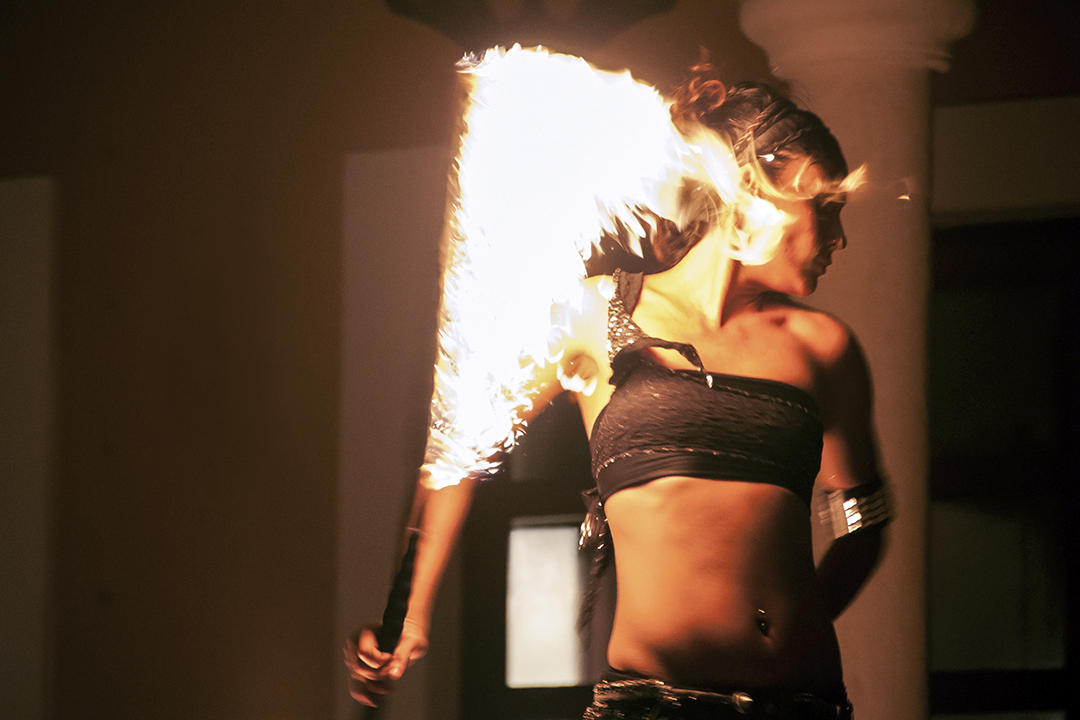 Fire_12.jpg
