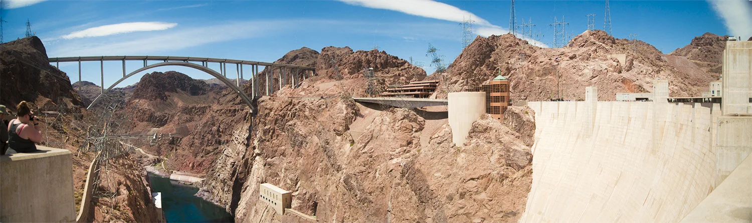 Untitled_Panorama2_1.jpg
