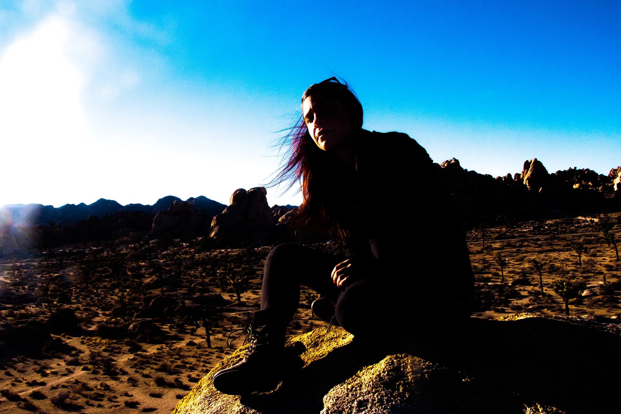 DSC_0185.jpg