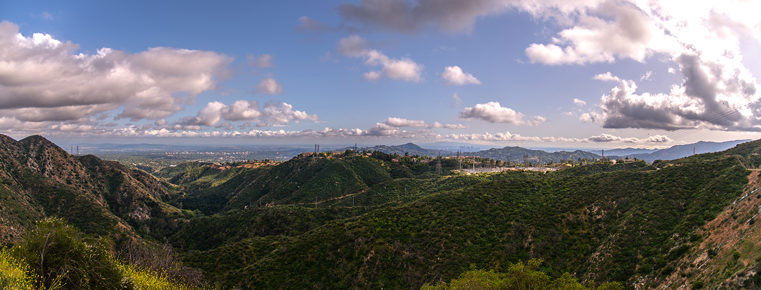 Untitled_Panorama1.jpg