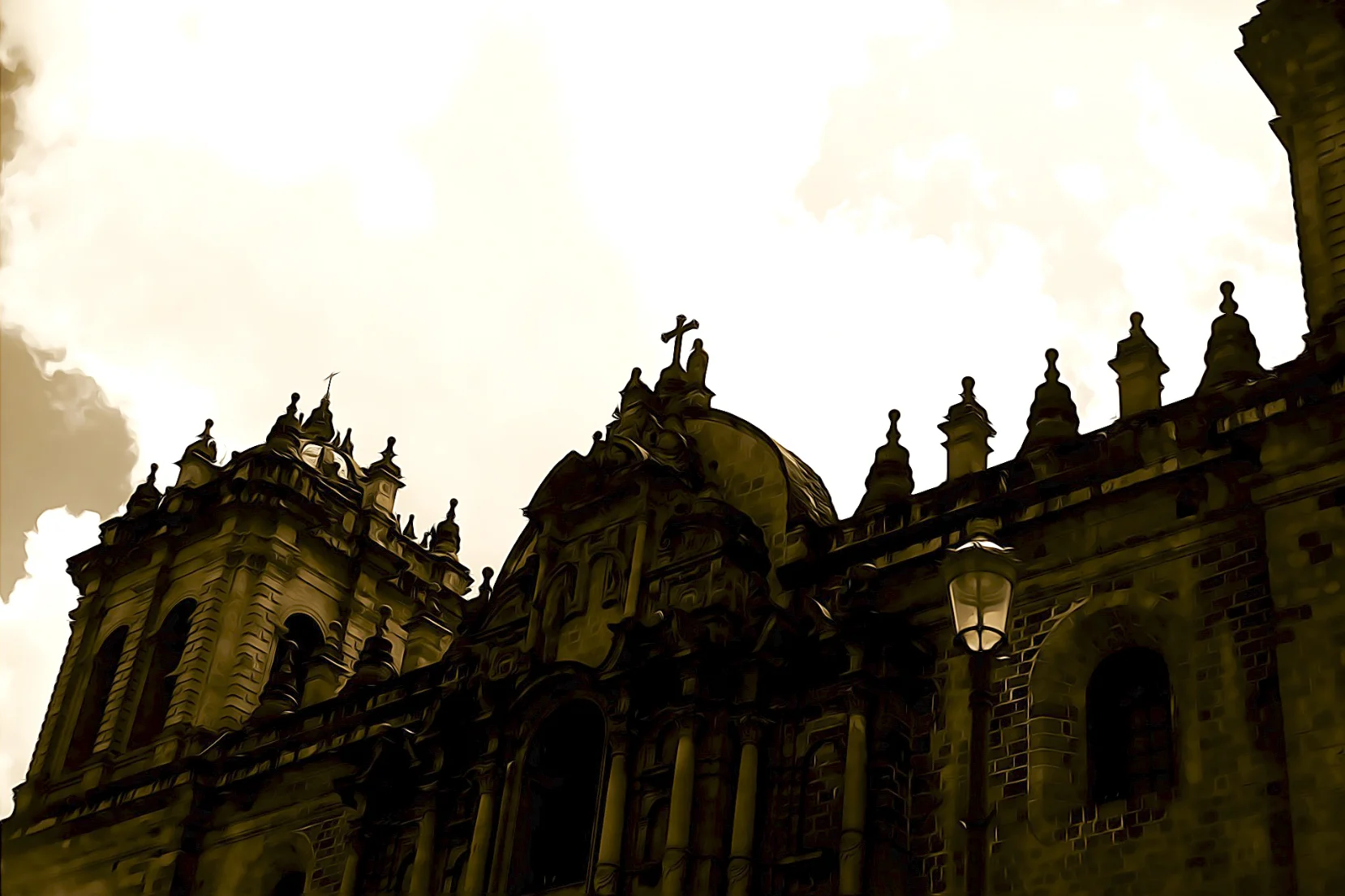 PeruArt_05.jpg