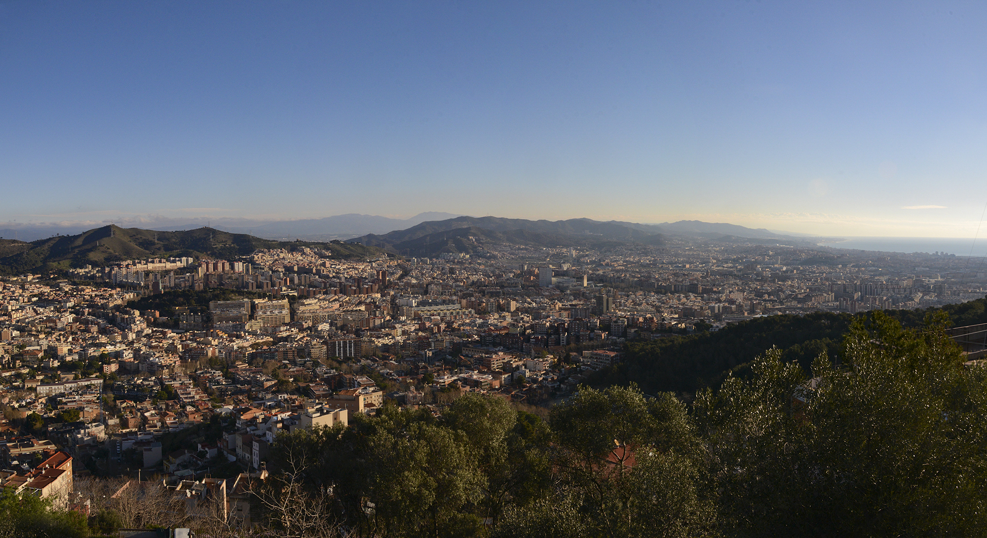 DSC_5431_pano_1.jpg