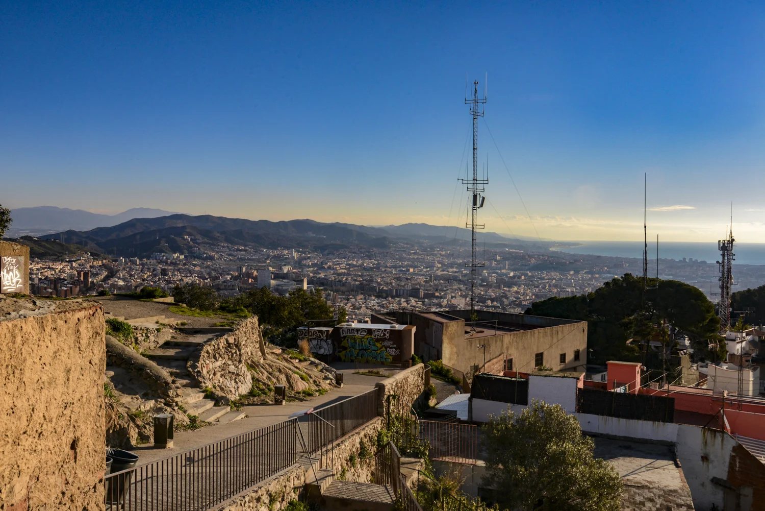 DSC_5414_1_1.jpg