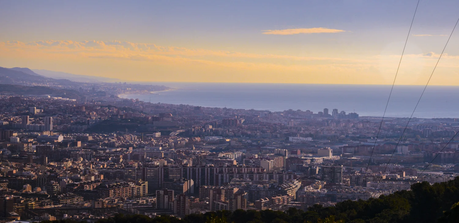 DSC_5433-Pano_1.jpg
