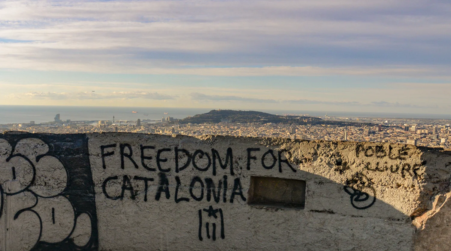 DSC_5389_1_1_1.jpg