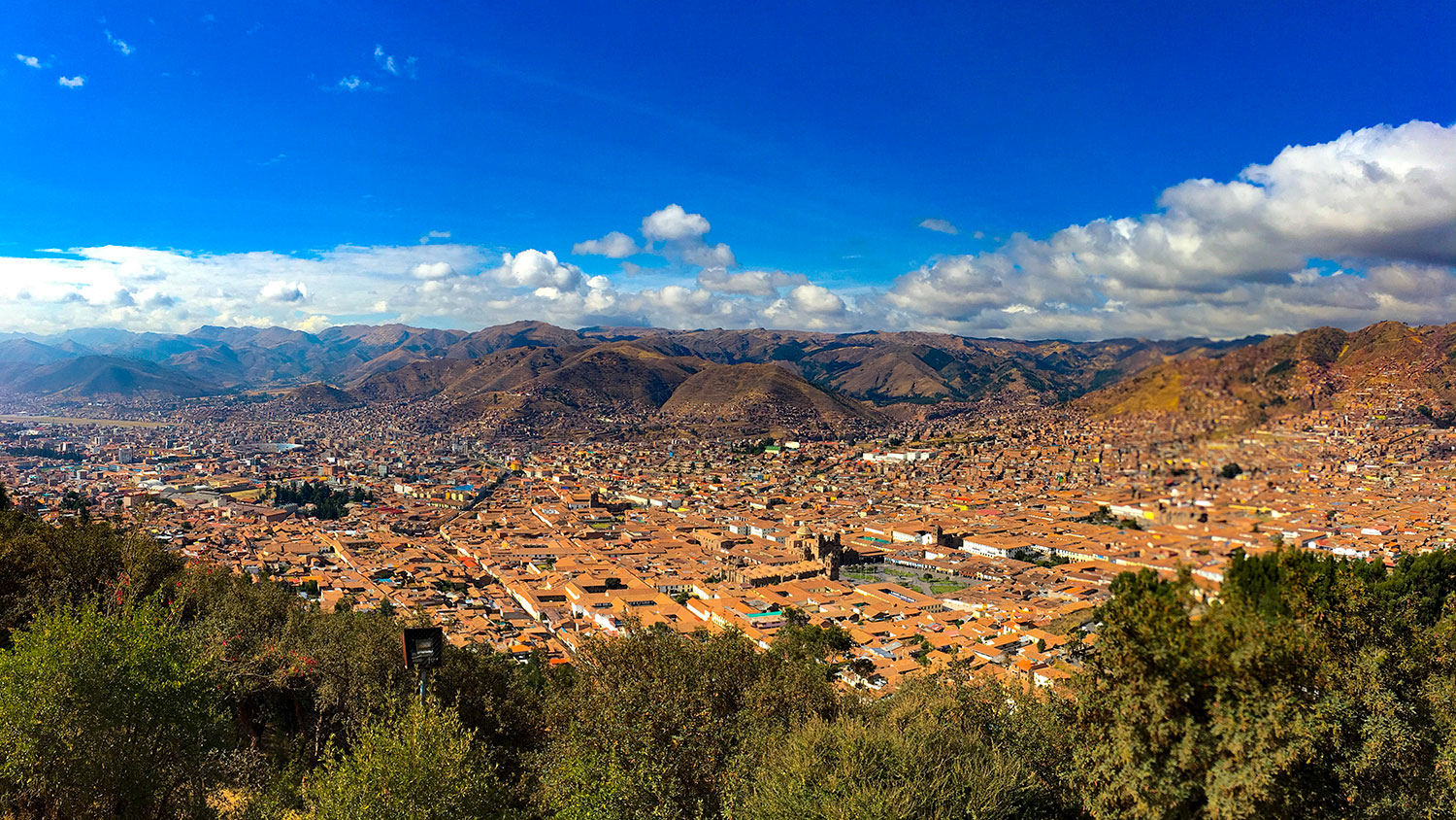 Peru_iphone.jpg
