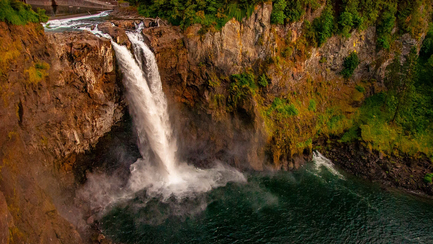 Snoqualmie_web.jpg