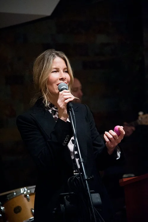 Bartlett Bamboo2.jpeg