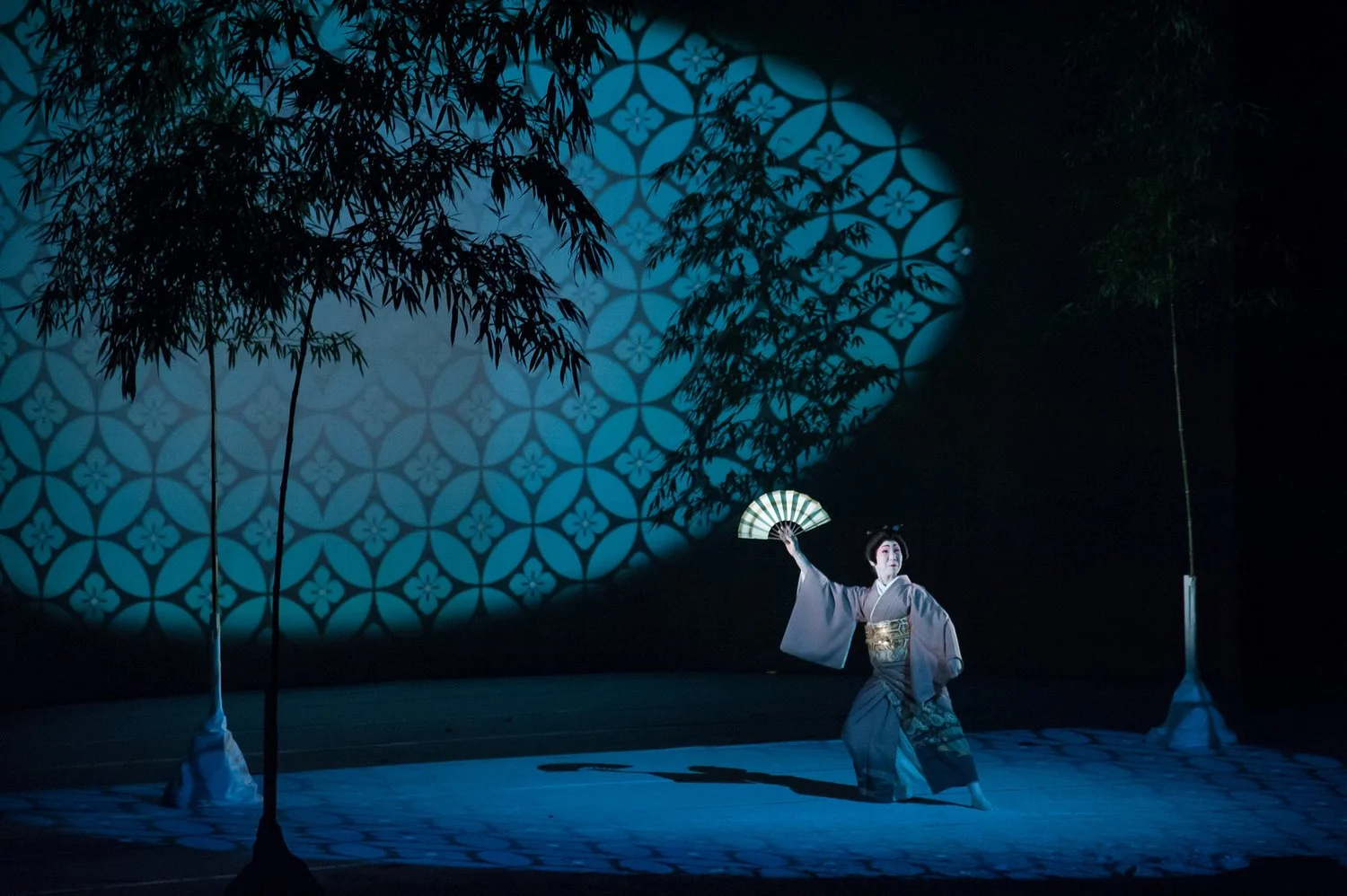 image-asset (1).jpeg