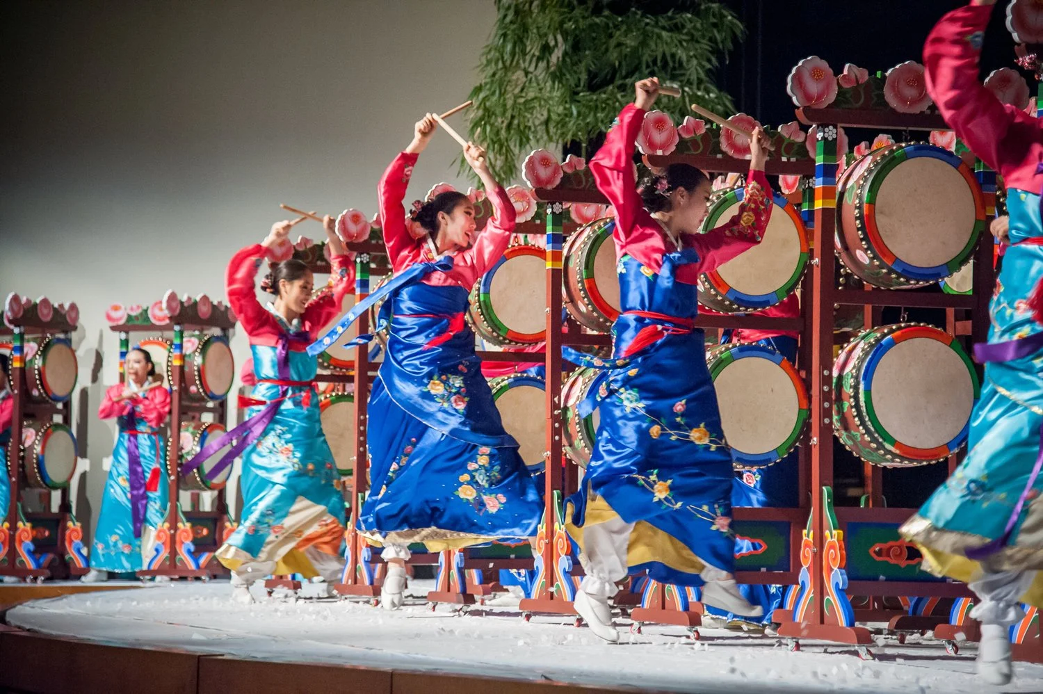 image-asset (2).jpeg