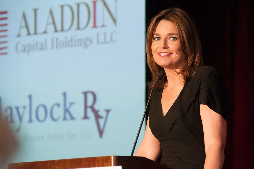 image-asset (5).jpeg