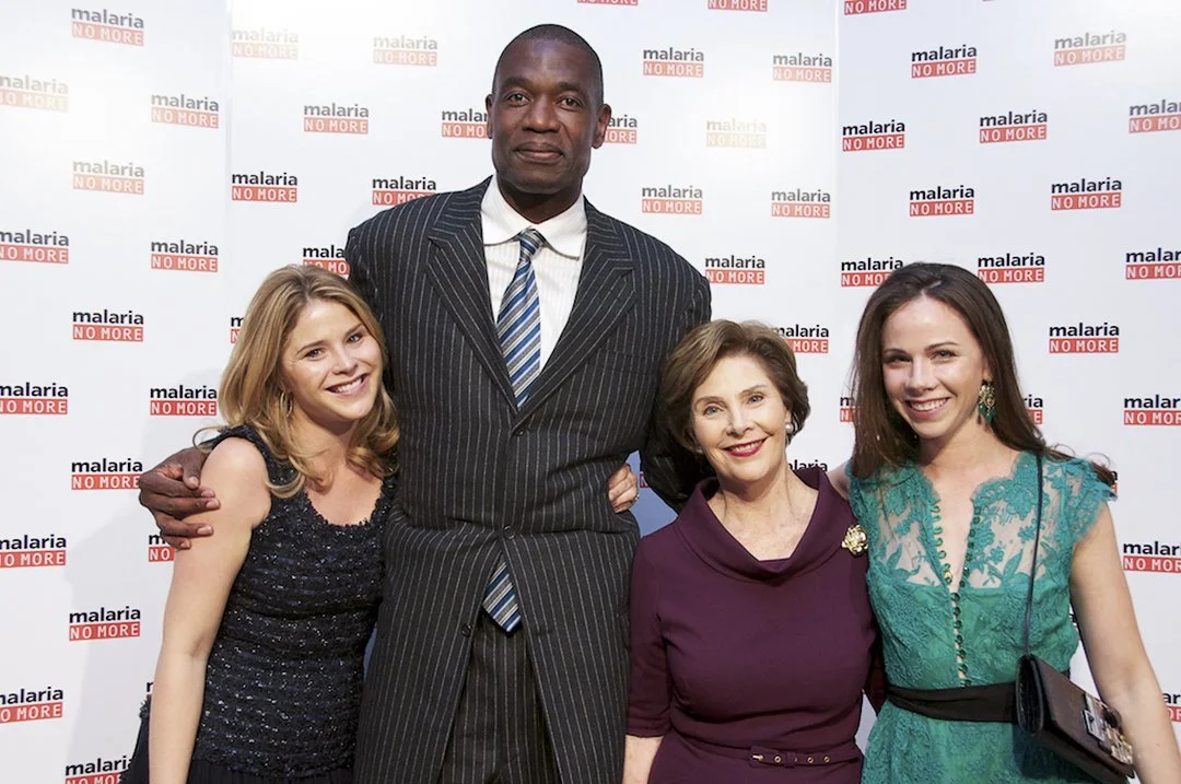 image-asset (12).jpeg