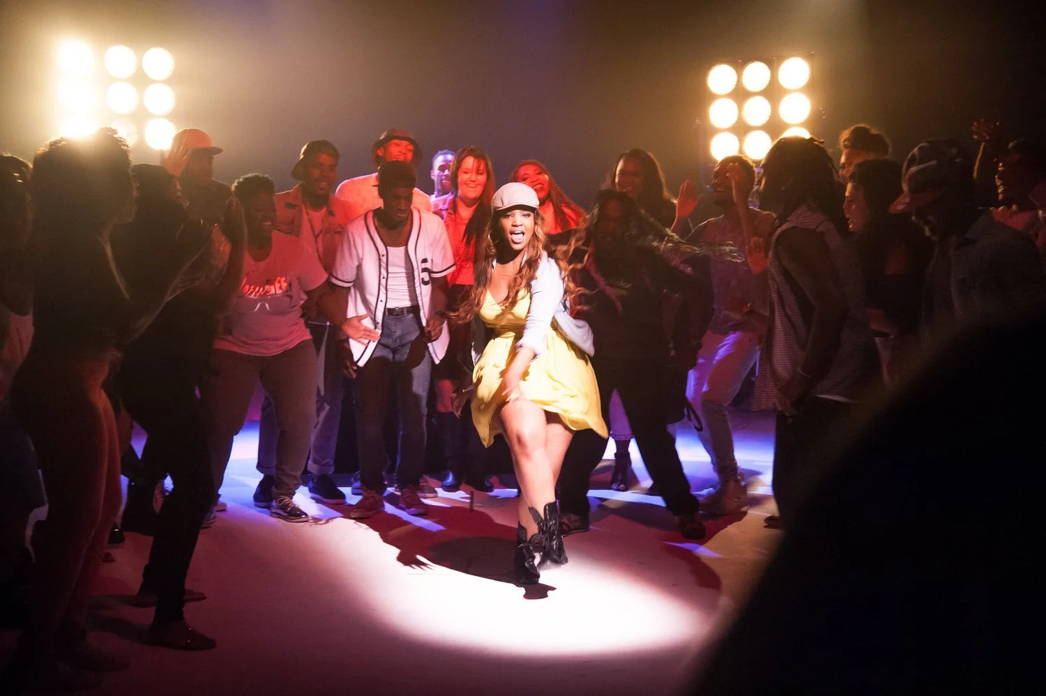 image-asset (14).jpeg