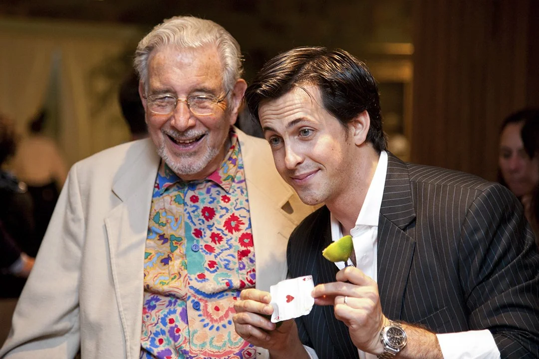 image-asset (18) 4.jpeg