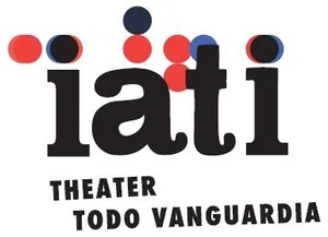 IATI Theater logo.jpeg