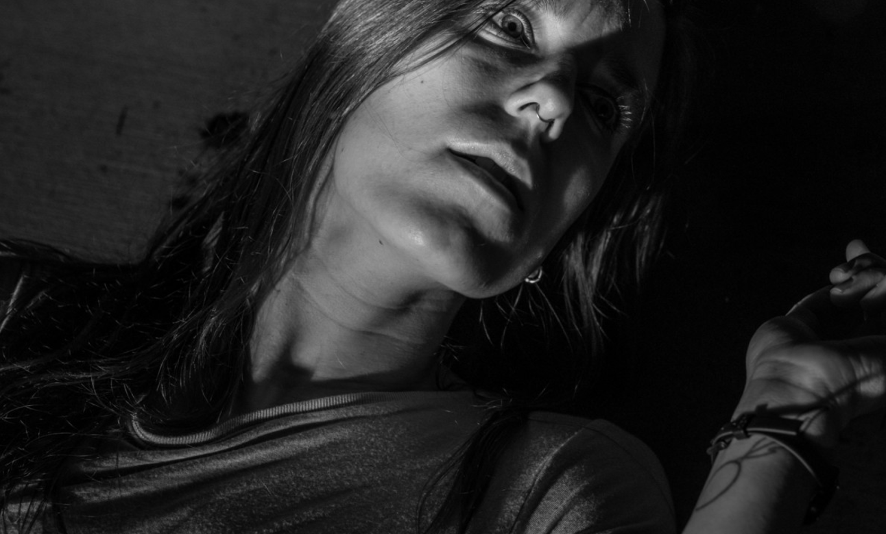 Kate Wallich + The YC January 8 at 1:30pm A Pacific Northwest Platform Gibney Dance 280, Studio X Image: Andrew JS