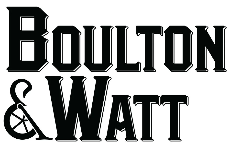 BW_LOGO-01.jpg