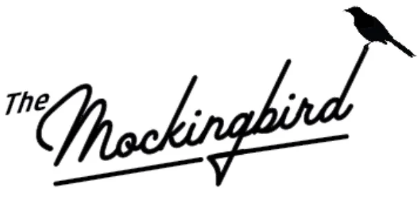 Mockingbird Logo.jpg