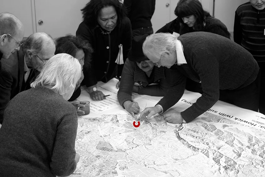 CABAL_HOWICK mapping_366_6612.jpg