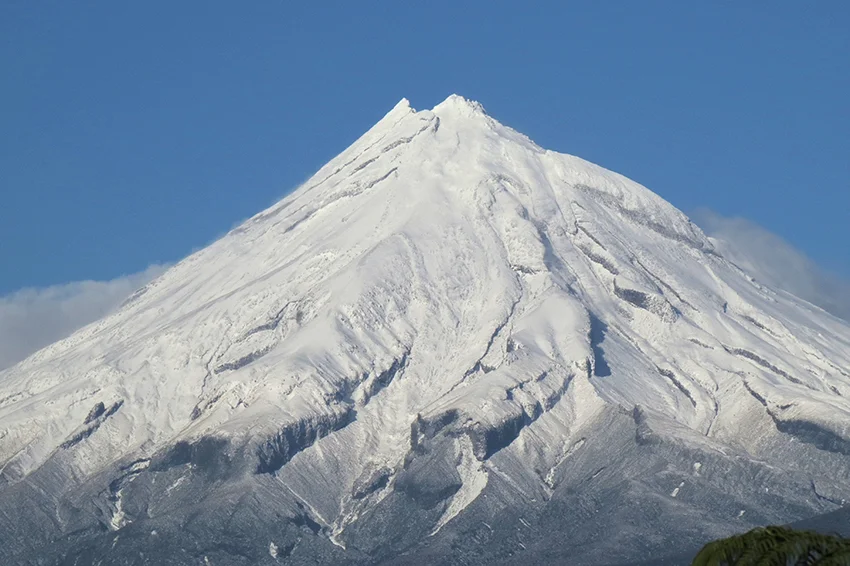 Mt Taranaki_Bruce Robinson.jpg