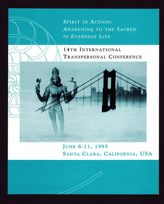 CABAL_ITA_programme cover.jpg