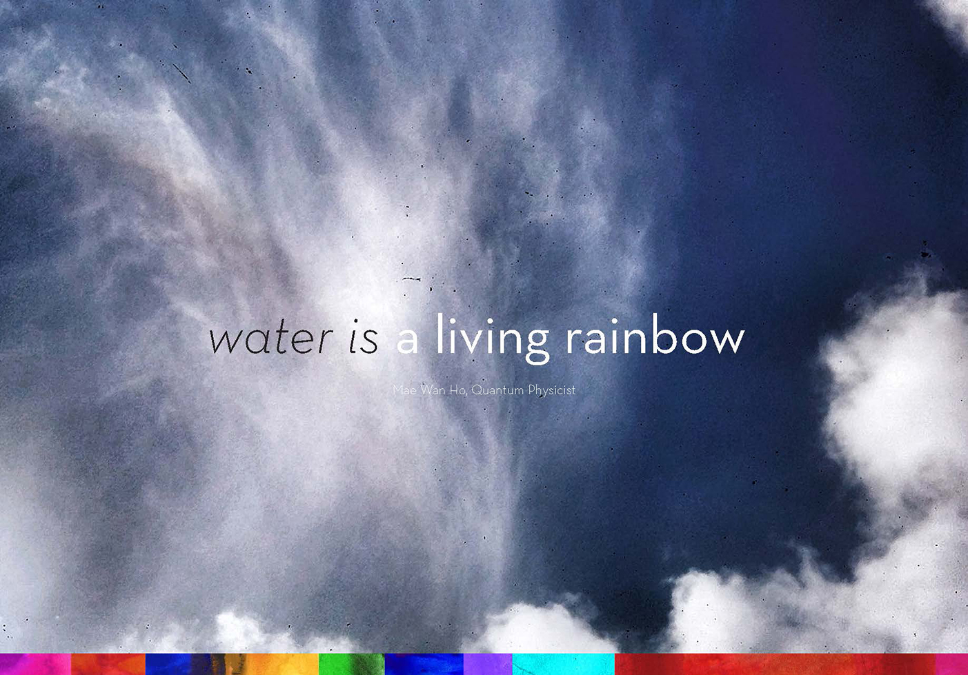 The River Talks 2016_CarolineRobinson_presentation_Page_19.jpg